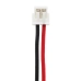 Dlx luxe ICE 1.0