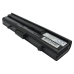 Batterie Sostituisce 312-0566