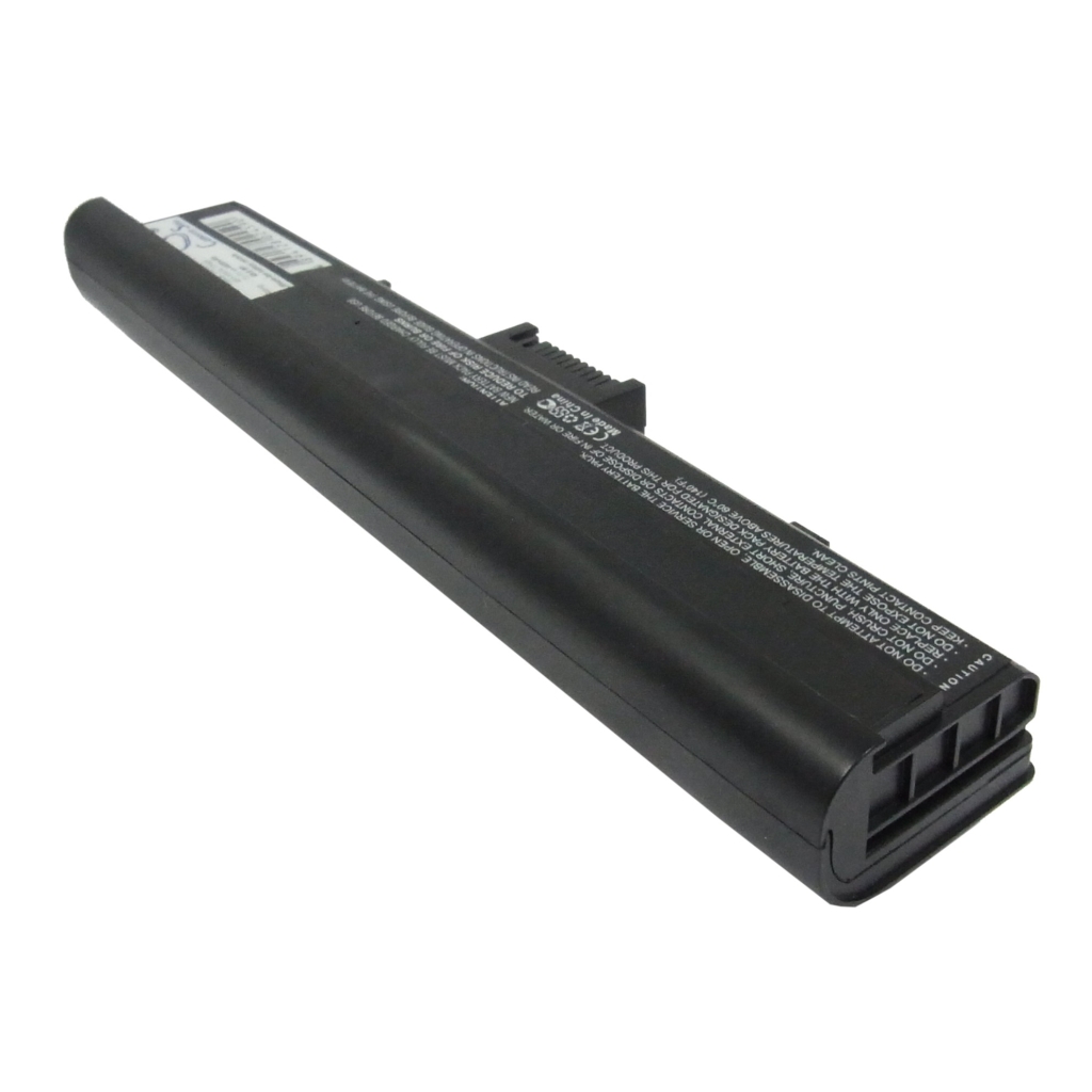 Batterie Sostituisce 312-0566