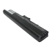 Batterie Sostituisce 312-0566