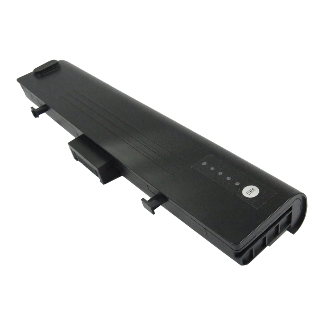 Batterie Sostituisce 312-0566