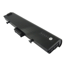 Sostituzione della batteria compatibile per DELL 312-0566,312-0739,451-10473,TT485,WR050