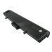 Batterie Sostituisce 312-0566