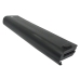 Batterie Sostituisce 312-0566