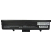 Batterie Sostituisce 312-0566