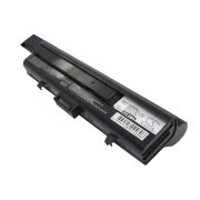 CS-DM1330HB<br />Batterie per   sostituisce la batteria WR050