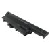 Batterie Sostituisce 312-0739