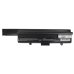 Batterie Sostituisce 312-0739