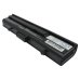 Batterie Sostituisce 312-0566