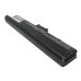 Batterie Sostituisce 312-0566