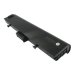 Batterie Sostituisce 312-0566