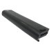 Batterie Sostituisce 312-0566