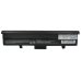 Batterie Sostituisce 312-0566