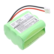Battery compatibleWith Vacuum Battery