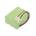 Batteria a vuoto Mint 4205 (CS-DM6780VX)