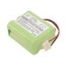 Batteria Sostituisce GPHC152M07