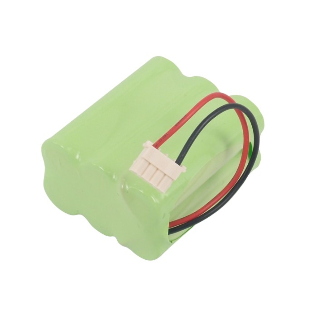 Batteria Sostituisce GPHC152M07