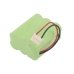 Batteria Sostituisce GPHC152M07