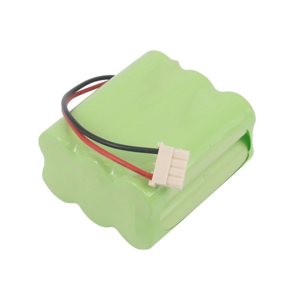 Batteria Sostituisce GPHC152M07