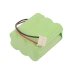 Batteria Sostituisce GPHC152M07