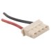 Batteria Sostituisce GPHC152M07
