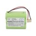 Batteria Sostituisce GPHC152M07