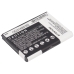Batteria compatibile con O2