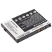 Batteria compatibile con O2