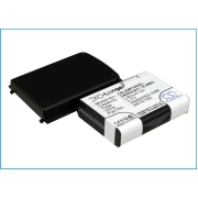 Batteria per O2 XDA Orbit