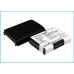 Batteria compatibile con O2