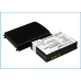 Batteria compatibile con O2