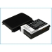 Batteria compatibile con O2