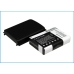 Batteria compatibile con O2