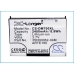 Batteria compatibile con O2