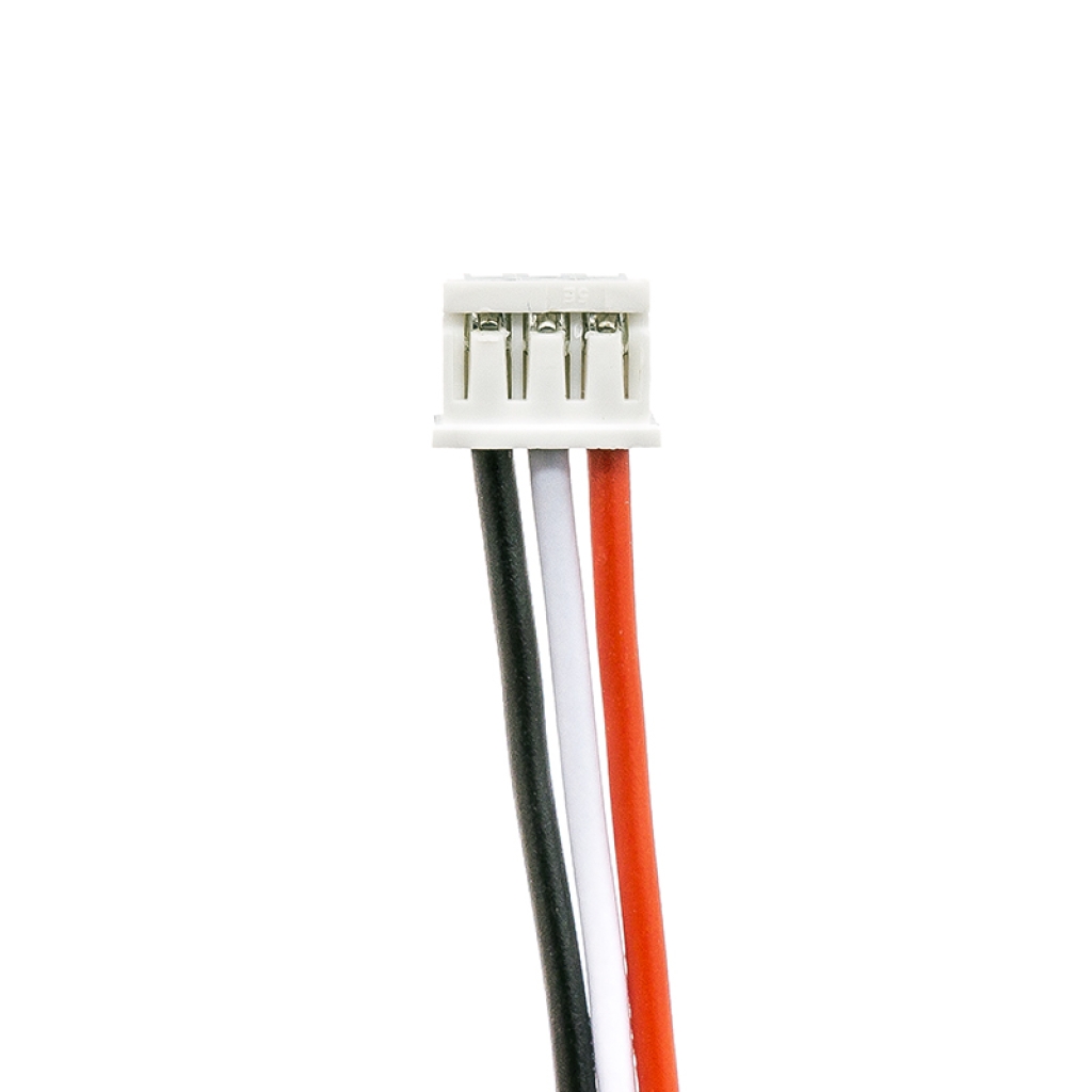 Batteria GPS, navigatore Digital matter CS-DMG520SL