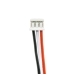 Batteria GPS, navigatore Digital matter CS-DMG520SL