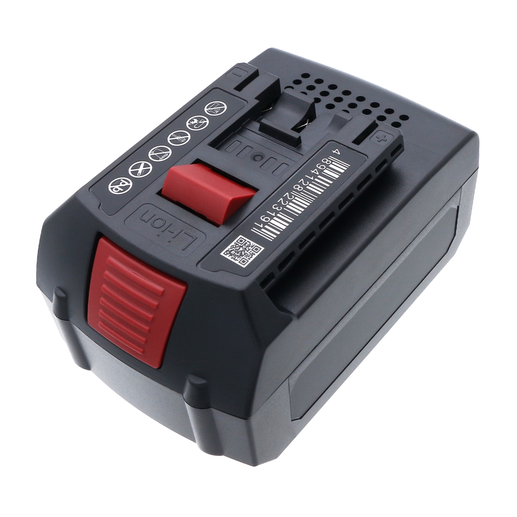 Batterie Batteria industriale CS-DML200PW