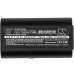 Batteria della stampante Dymo 260P (CS-DML260SL)