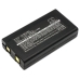 Batterie Batteria della stampante CS-DML300SL