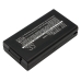 Batterie Batteria della stampante CS-DML300SL