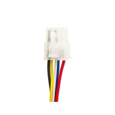 Sostituzione della batteria compatibile per Dymo 1888636,634169A,W015127