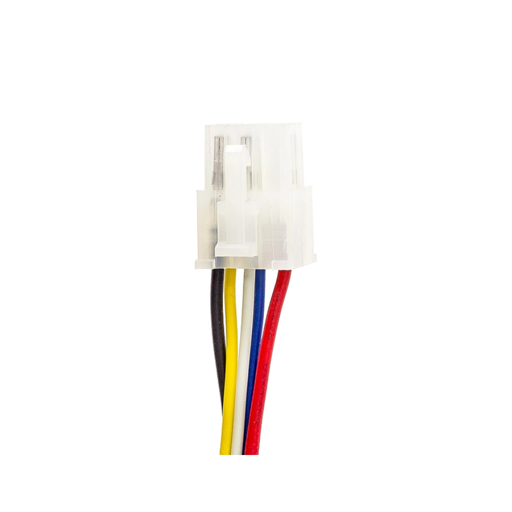 Batteria della stampante Dymo XTL 500 (CS-DML500SL)