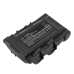 Batteria della stampante Dymo CS-DML600SL
