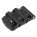 Batteria della stampante Dymo CS-DML600SL