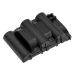Batteria della stampante Dymo CS-DML600SL