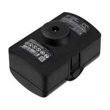 Sostituzione della batteria compatibile per Dirt Devil DD-0668003