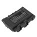 Batterie Sostituisce PL-300-BAT
