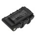 Batterie Sostituisce PL-300-BAT