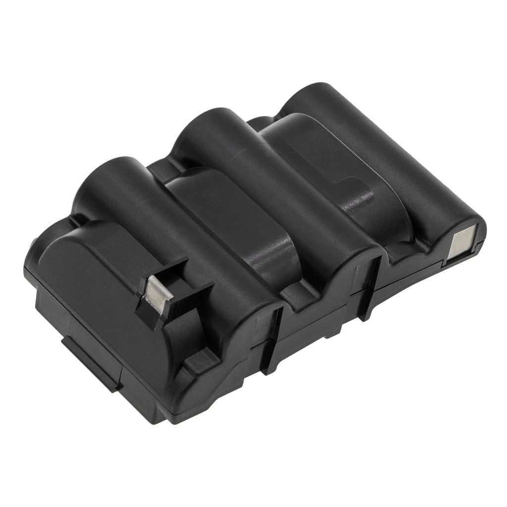 Batterie Sostituisce PL-300-BAT
