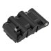 Batterie Sostituisce PL-300-BAT